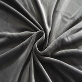 Sofa-Velvet-Covers-Uniquely-Yours-Designs-84290222 - Uniquely Yours Designs