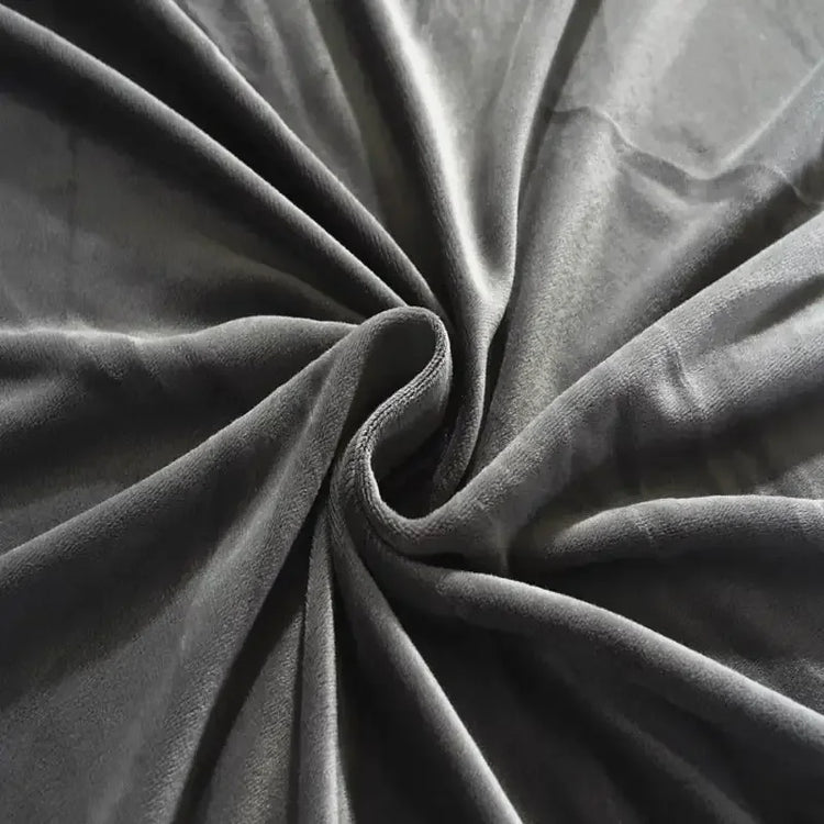 Sofa-Velvet-Covers-Uniquely-Yours-Designs-84290222 - Uniquely Yours Designs