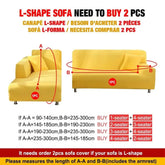 Sofa-Velvet-Covers-Uniquely-Yours-Designs-84290331 - Uniquely Yours Designs