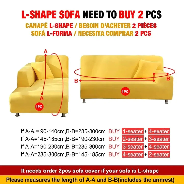 Sofa-Velvet-Covers-Uniquely-Yours-Designs-84290331 - Uniquely Yours Designs