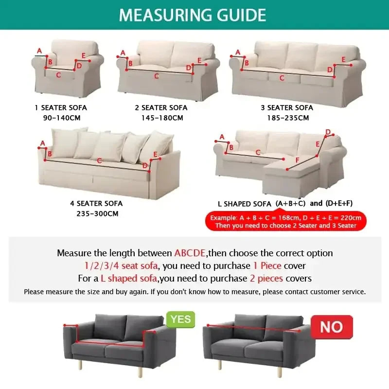 Sofa-Velvet-Covers-Uniquely-Yours-Designs-84290443 - Uniquely Yours Designs