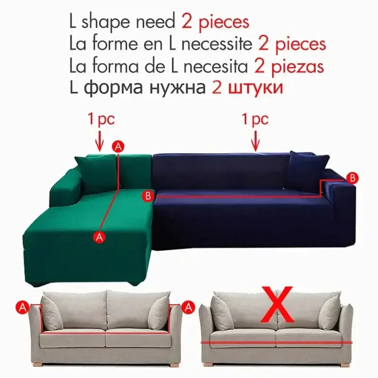 Sofa-Velvet-Covers-Uniquely-Yours-Designs-84290565-84290574-84290556 - Uniquely Yours Designs