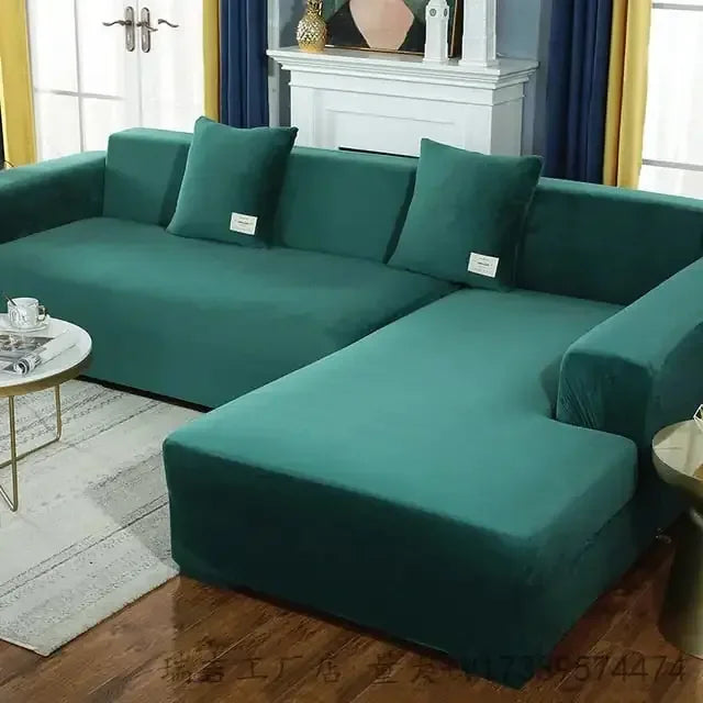 Sofa-Velvet-Covers-Uniquely-Yours-Designs-84290961-84290983 - Uniquely Yours Designs