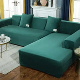Sofa-Velvet-Covers-Uniquely-Yours-Designs-84290961-84290983 - Uniquely Yours Designs