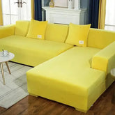 Sofa-Velvet-Covers-Uniquely-Yours-Designs-84291067 - Uniquely Yours Designs