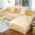 Sofa-Velvet-Covers-Uniquely-Yours-Designs-84291792-84291748-84291710 - Uniquely Yours Designs