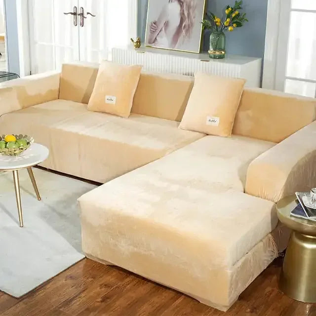 Sofa-Velvet-Covers-Uniquely-Yours-Designs-84291837 - Uniquely Yours Designs