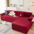 Sofa-Velvet-Covers-Uniquely-Yours-Designs-84291947 - Uniquely Yours Designs