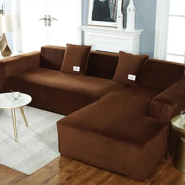 Sofa-Velvet-Covers-Uniquely-Yours-Designs-84292096 - Uniquely Yours Designs