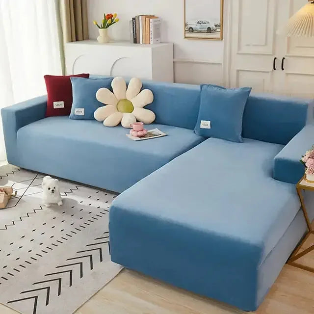 Sofa-Velvet-Covers-Uniquely-Yours-Designs-84292373-84292368 - Uniquely Yours Designs