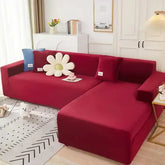 Sofa-Velvet-Covers-Uniquely-Yours-Designs-84293095 - Uniquely Yours Designs