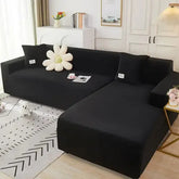 Sofa-Velvet-Covers-Uniquely-Yours-Designs-84293153 - Uniquely Yours Designs