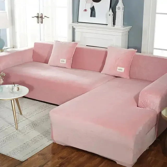 Sofa-Velvet-Covers-Uniquely-Yours-Designs-84293363 - Uniquely Yours Designs