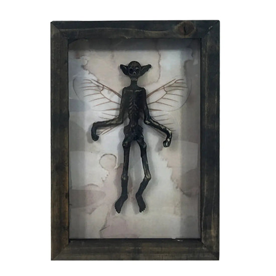 Solid-Wood-Photo-Frame-Uniquely-Yours-Designs-84362973 - Uniquely Yours Designs