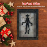 Solid-Wood-Photo-Frame-Uniquely-Yours-Designs-84363018 - Uniquely Yours Designs