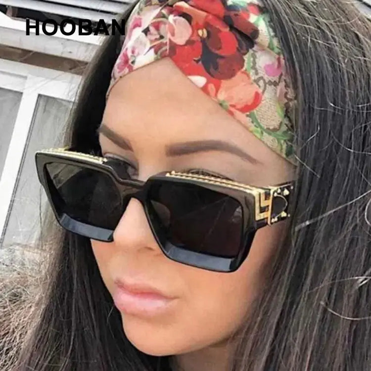 Square-Sunglasses-Uniquely-Yours-Designs-84457354 - Uniquely Yours Designs