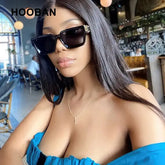 Square-Sunglasses-Uniquely-Yours-Designs-84457480 - Uniquely Yours Designs