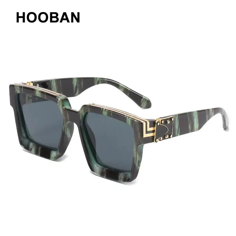 Square-Sunglasses-Uniquely-Yours-Designs-84457565 - Uniquely Yours Designs
