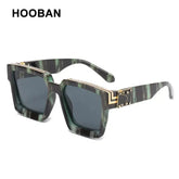 Square-Sunglasses-Uniquely-Yours-Designs-84457565 - Uniquely Yours Designs