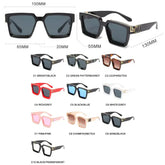 Square-Sunglasses-Uniquely-Yours-Designs-84457635 - Uniquely Yours Designs