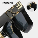 Square-Sunglasses-Uniquely-Yours-Designs-84457796 - Uniquely Yours Designs
