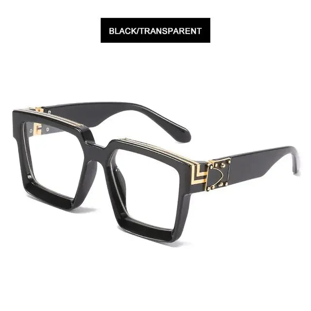 Square-Sunglasses-Uniquely-Yours-Designs-84457889 - Uniquely Yours Designs