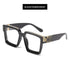 Square-Sunglasses-Uniquely-Yours-Designs-84457889 - Uniquely Yours Designs
