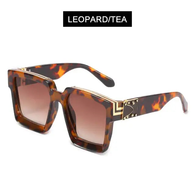 Square-Sunglasses-Uniquely-Yours-Designs-84457993 - Uniquely Yours Designs