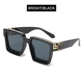 Square-Sunglasses-Uniquely-Yours-Designs-84458054 - Uniquely Yours Designs