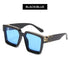 Square-Sunglasses-Uniquely-Yours-Designs-84458163 - Uniquely Yours Designs