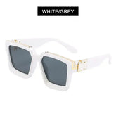 Square-Sunglasses-Uniquely-Yours-Designs-84458284 - Uniquely Yours Designs