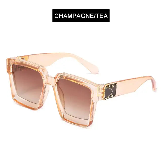 Square-Sunglasses-Uniquely-Yours-Designs-84458387 - Uniquely Yours Designs