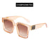 Square-Sunglasses-Uniquely-Yours-Designs-84458387 - Uniquely Yours Designs