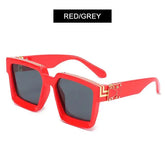 Square-Sunglasses-Uniquely-Yours-Designs-84458424 - Uniquely Yours Designs