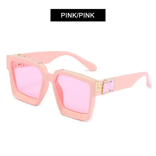 Square-Sunglasses-Uniquely-Yours-Designs-84458512-84458512 - Uniquely Yours Designs