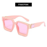 Square-Sunglasses-Uniquely-Yours-Designs-84458512-84458512 - Uniquely Yours Designs