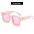 Square-Sunglasses-Uniquely-Yours-Designs-84458512-84458512 - Uniquely Yours Designs