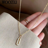 Sterling-Silver-Pendant-Necklaces-Uniquely-Yours-Designs-84427645 - Uniquely Yours Designs