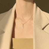 Sterling-Silver-Pendant-Necklaces-Uniquely-Yours-Designs-84427884 - Uniquely Yours Designs