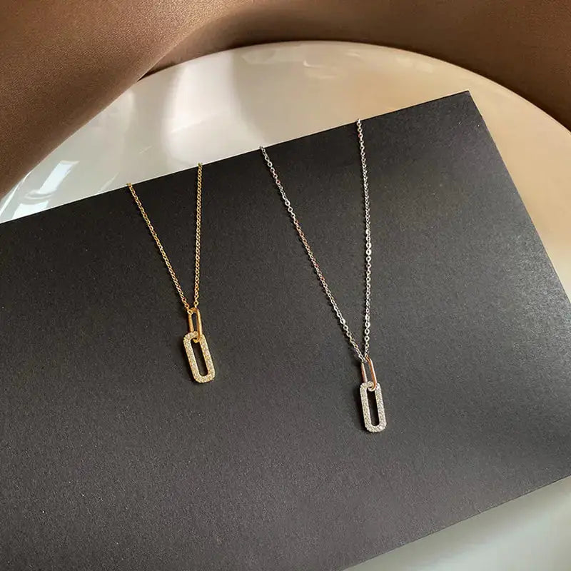 Sterling-Silver-Pendant-Necklaces-Uniquely-Yours-Designs-84427943 - Uniquely Yours Designs
