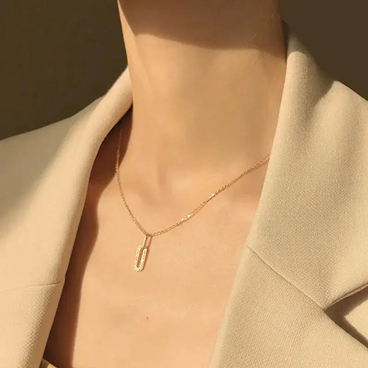 Sterling-Silver-Pendant-Necklaces-Uniquely-Yours-Designs-84428014 - Uniquely Yours Designs