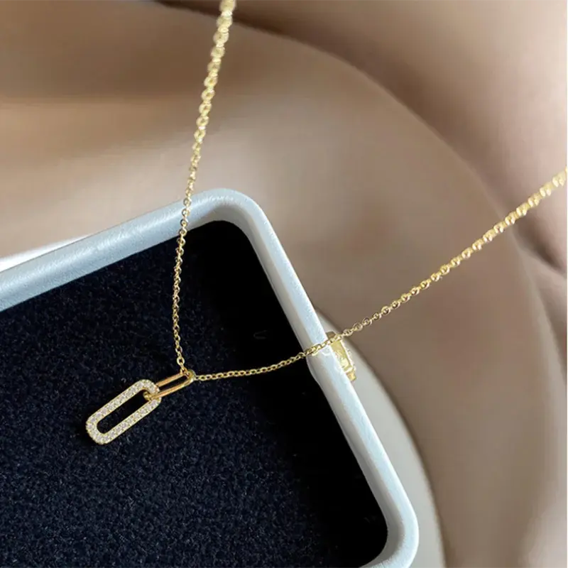Sterling-Silver-Pendant-Necklaces-Uniquely-Yours-Designs-84428113 - Uniquely Yours Designs