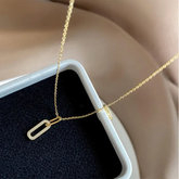 Sterling-Silver-Pendant-Necklaces-Uniquely-Yours-Designs-84428113 - Uniquely Yours Designs