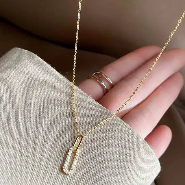 Sterling-Silver-Pendant-Necklaces-Uniquely-Yours-Designs-84428233 - Uniquely Yours Designs