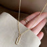 Sterling-Silver-Pendant-Necklaces-Uniquely-Yours-Designs-84428233 - Uniquely Yours Designs