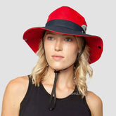 Summer-Sun-Hat-Wide-Brim-UV-Protection-Uniquely-Yours-Designs-84433362 - Uniquely Yours Designs