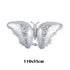 TBiWkqLtzxBFpHz - Uniquely Yours Designs