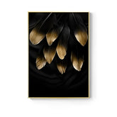 TZkh4ibCeorDhrR - Uniquely Yours Designs