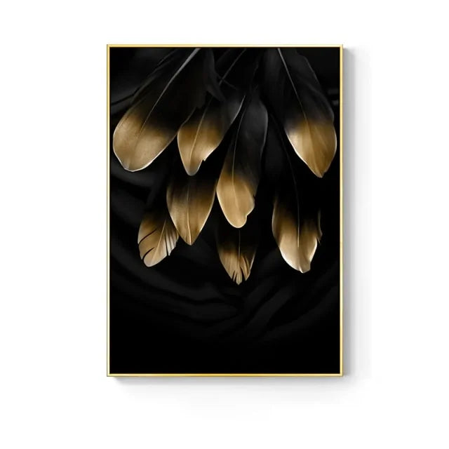TZkh4ibCeorDhrR - Uniquely Yours Designs
