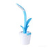 Table-Lamp-Flowerpot-Uniquely-Yours-Designs-84302230 - Uniquely Yours Designs